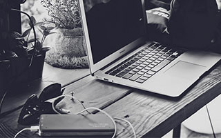 开云体育在线-葡萄牙横扫阿根廷，布鲁诺惊艳世界