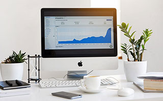 开云体育在线-葡萄牙横扫阿根廷，布鲁诺惊艳世界