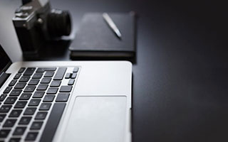 开云APP-BRO横扫XL，Oner高光表现：英雄联盟赛场上的奇迹之旅