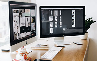 开云官网-中国男篮强势国王，杜兰特完成帽子戏法