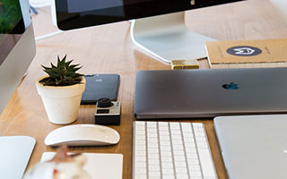 开云官网-日本网球队勇夺胜利，兹维列夫闪耀世界舞台