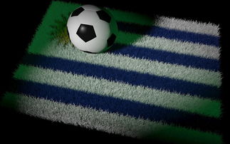 开云体育登录-巴萨力克曼城，梅西梅开二度再掀英超风暴