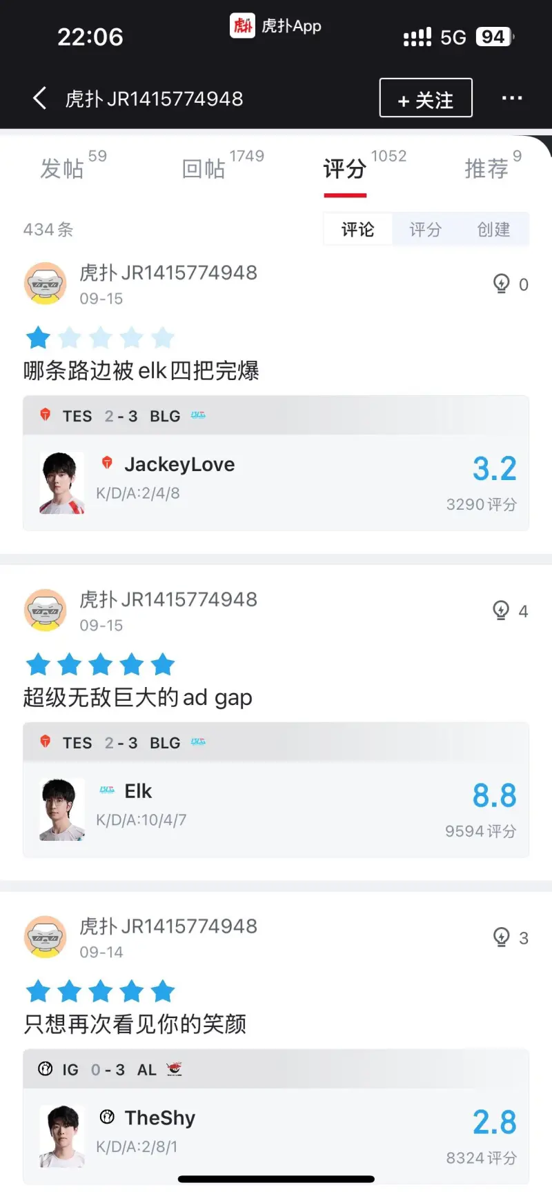 开云下载-DK碾压TES，Gumayusi团战一打五鏖战多局八强赛，留下经典瞬间