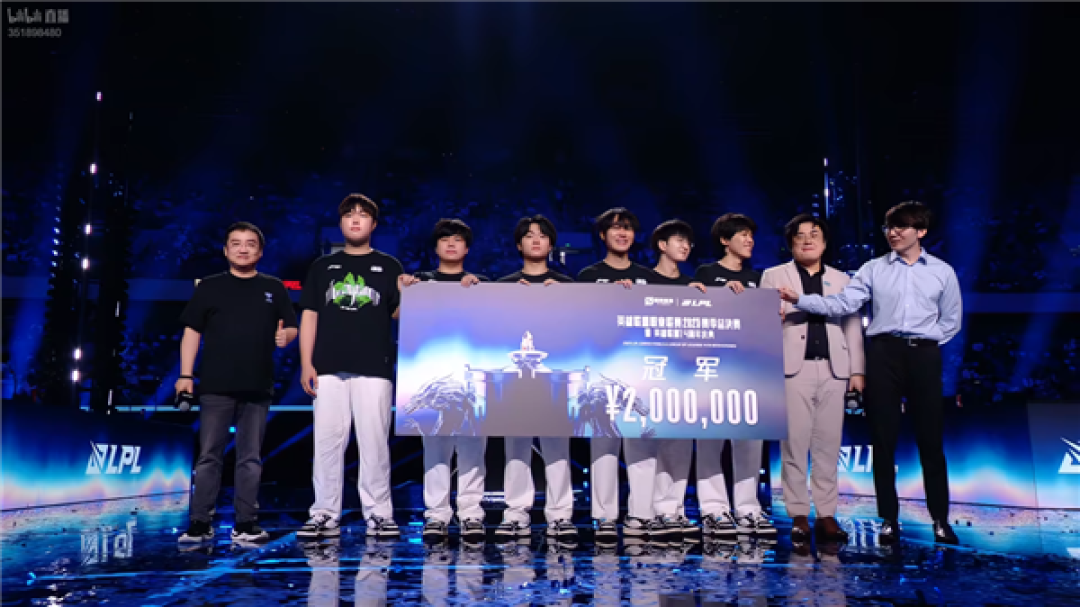 DK碾压TES,Gumayusi团战一打五鏖战多局八强赛,留下经典瞬间 DK碾压TES,Gumayusi团战一打五鏖战多局八强赛,留下经典瞬间