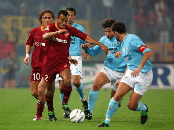 包含意甲球员出色发挥,为球队完成胜利,势不可挡的词条 包含意甲球员出色发挥,为球队完成胜利,势不可挡的词条