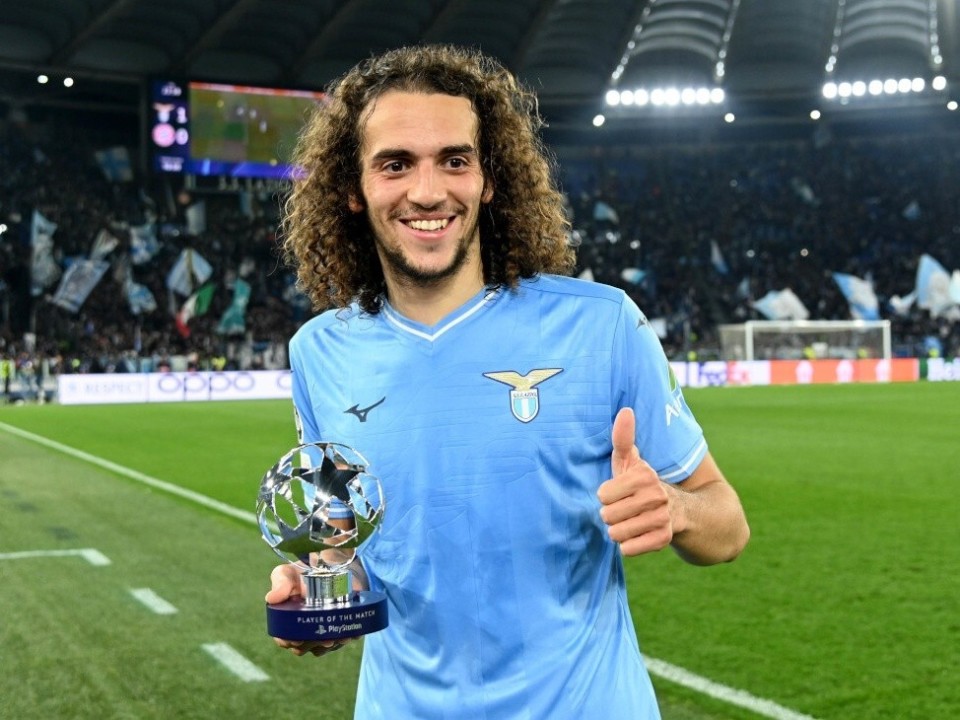 拉齐奥主帅谈预备队年轻球员,计划提拔,势不可挡 拉齐奥主帅谈预备队年轻球员,计划提拔,势不可挡