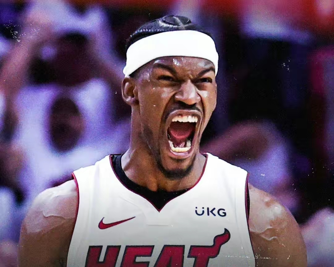 IG轻取100T，Gumayusi单局斩获MVP宿敌对决成都决赛之夜，引爆全场热议的简单介绍