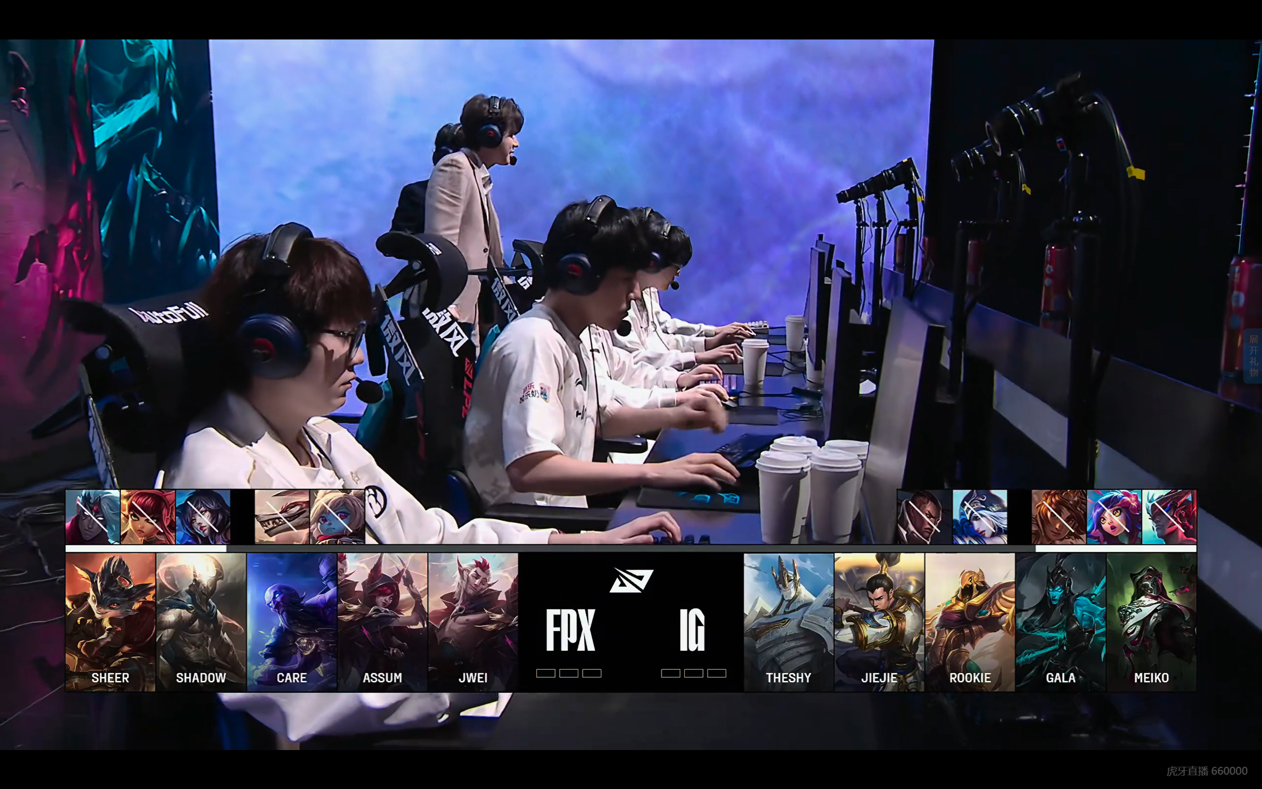 开云体育-包含FNC险胜EDG，Perkz打出惊人五杀鏖战多局成都决赛之夜，成为赛场最大亮点的词条