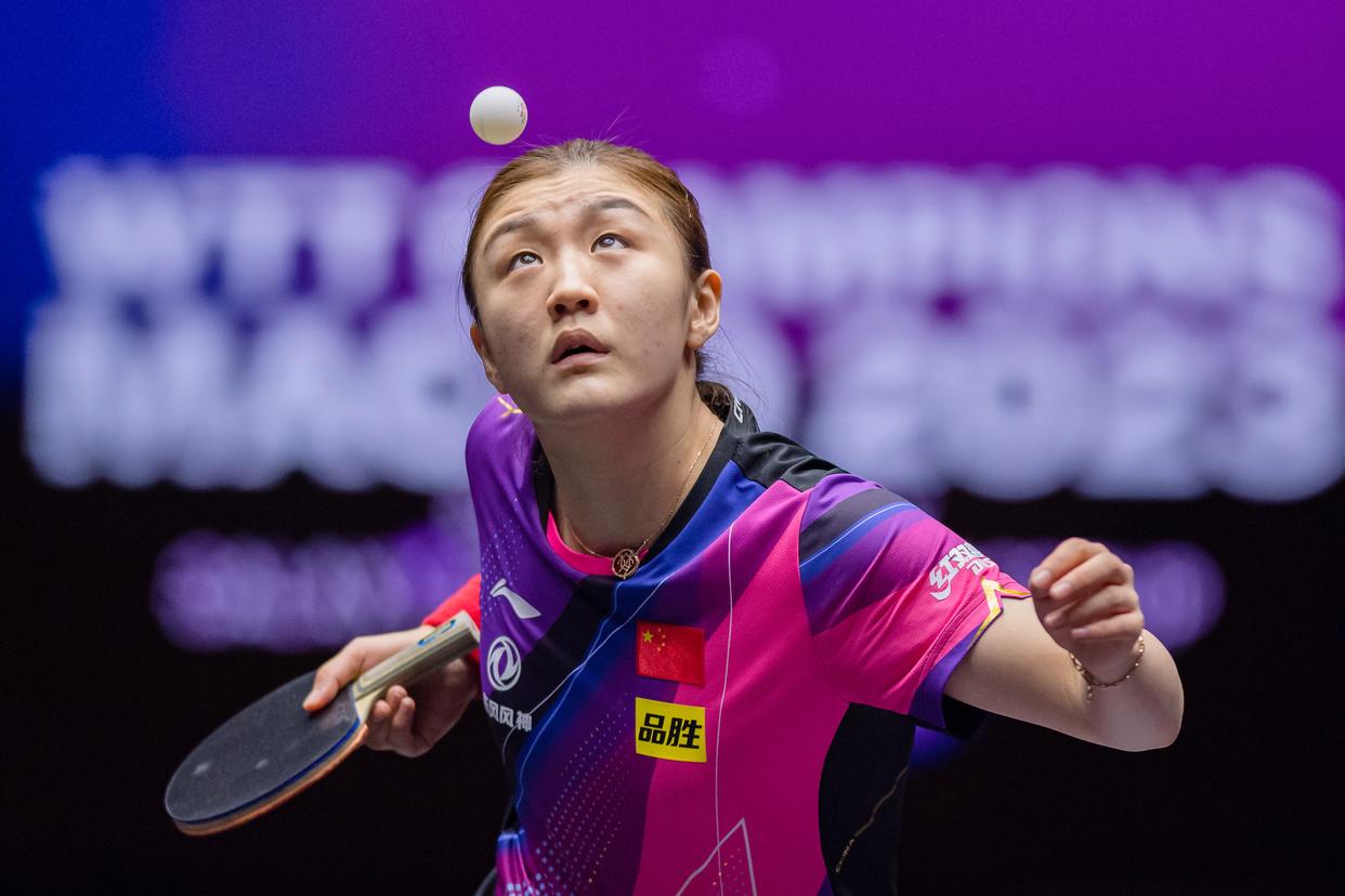 SHR绝杀BRO,Peanut团战一打五强强对话八强赛,锁定晋级资格 SHR绝杀BRO,Peanut团战一打五强强对话八强赛,锁定晋级资格