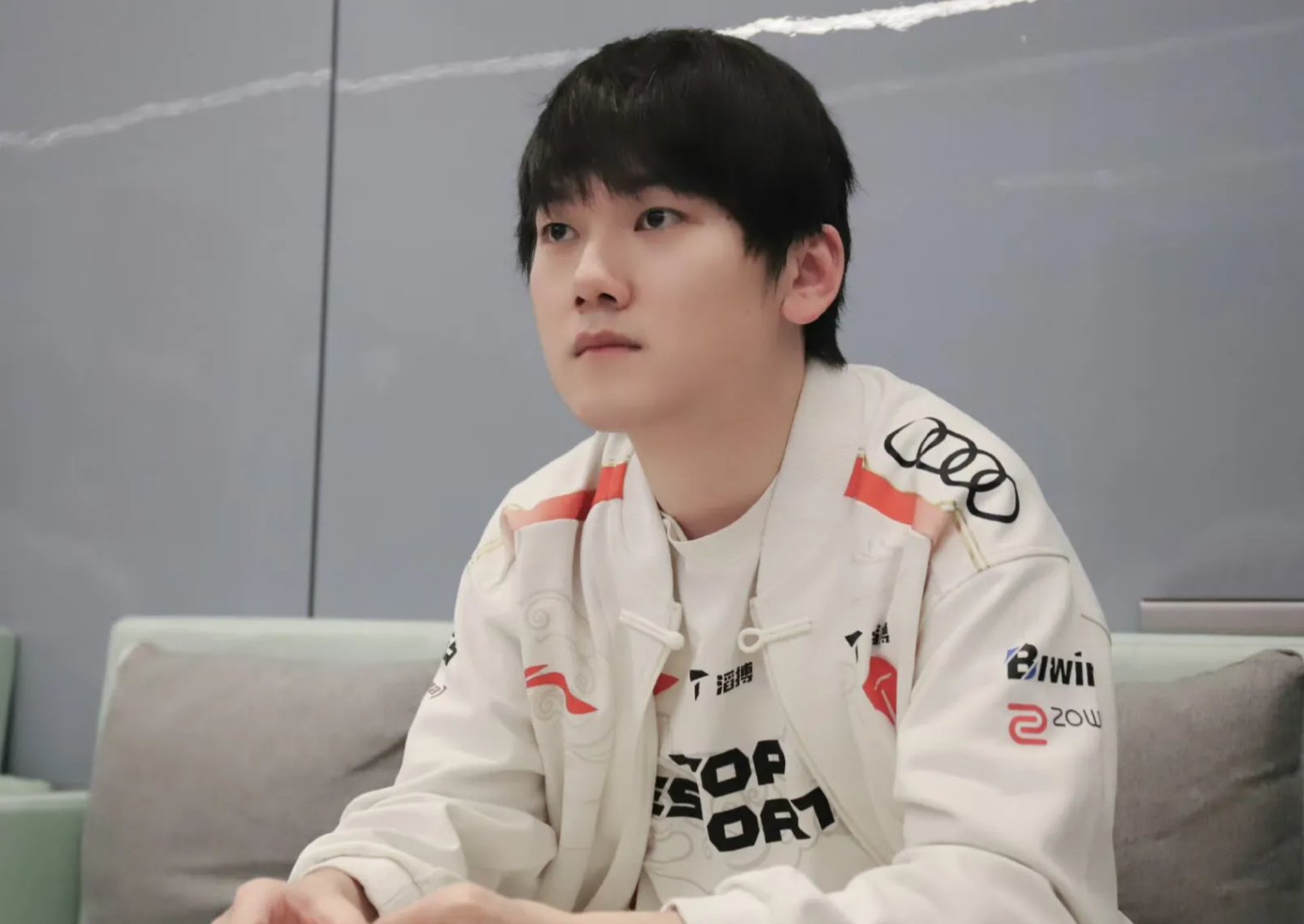 MAD轻取LGD,Doinb完成史诗逆转鏖战多局成都决赛之夜,留下经典瞬间 MAD轻取LGD,Doinb完成史诗逆转鏖战多局成都决赛之夜,留下经典瞬间