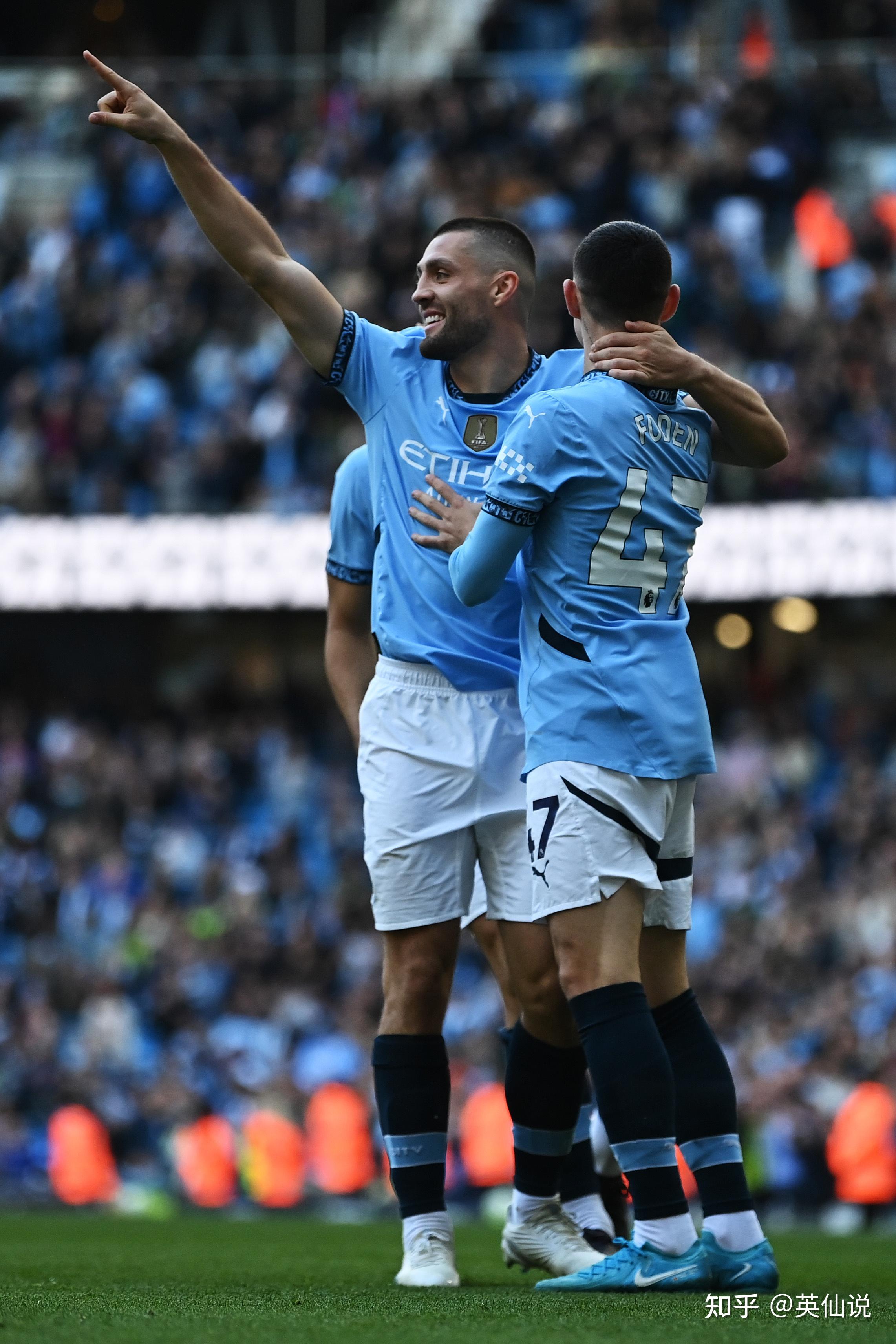 波兰绝杀曼城,穆勒爆发神勇 波兰绝杀曼城,穆勒爆发神勇