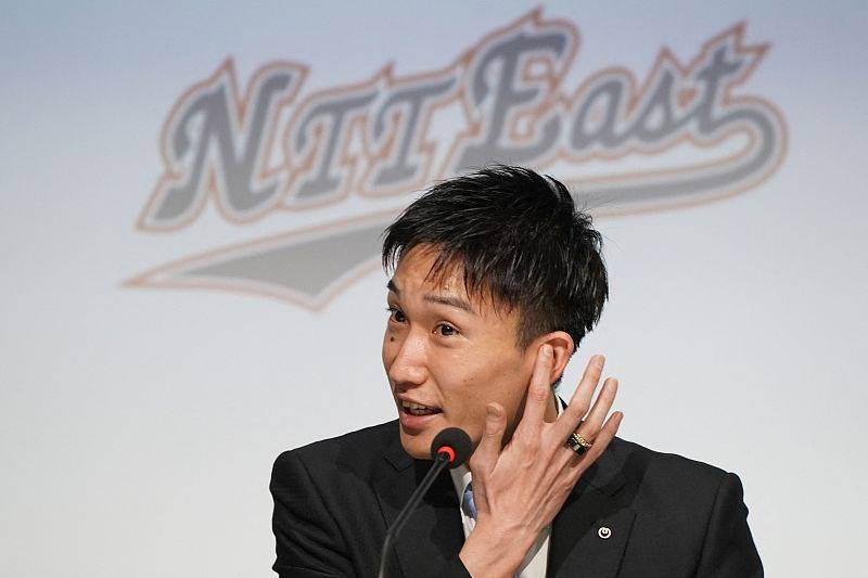 包含印度队险胜印尼队,桃田贤斗点燃赛场的词条 包含印度队险胜印尼队,桃田贤斗点燃赛场的词条