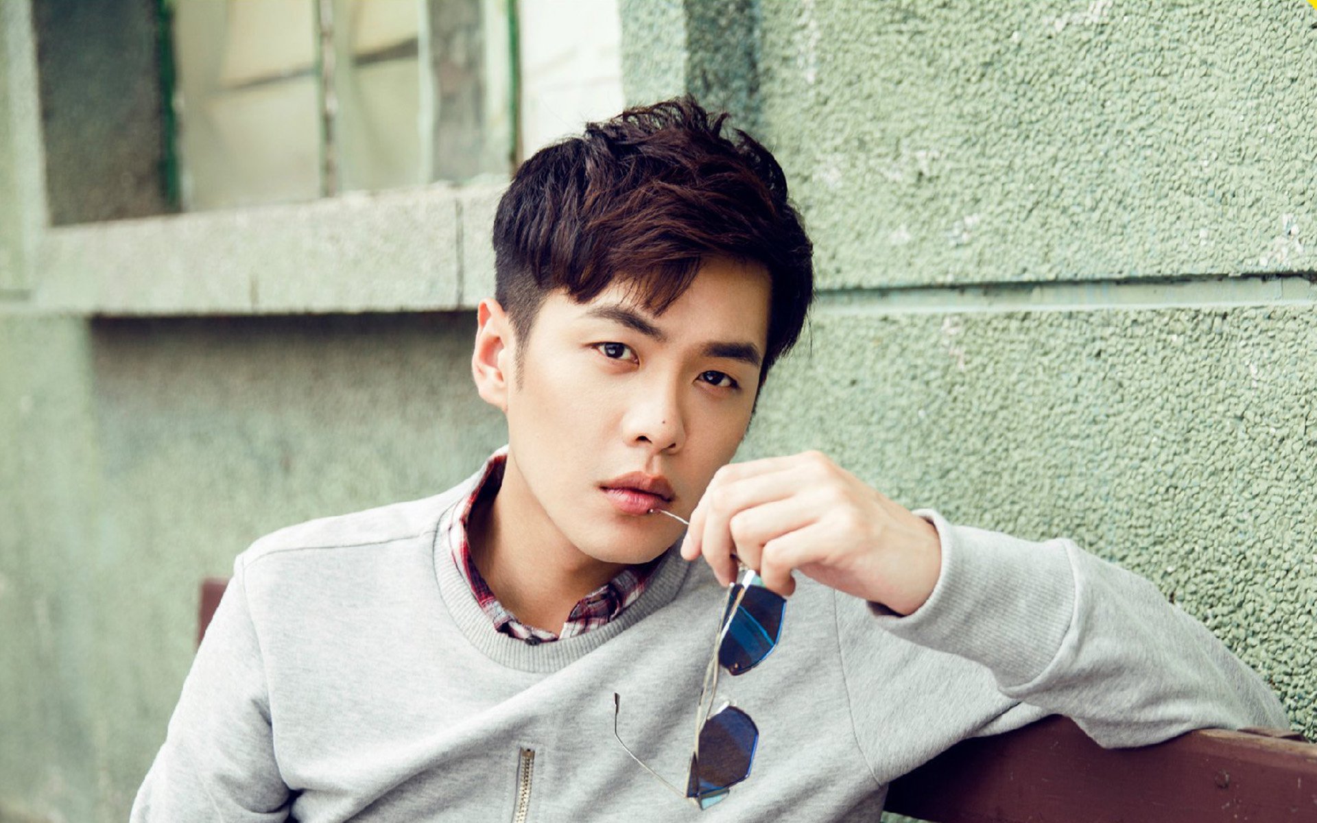 主宰力!布伦森完美节奏掌控比赛,鹈鹕窒息防守令快船束手无策