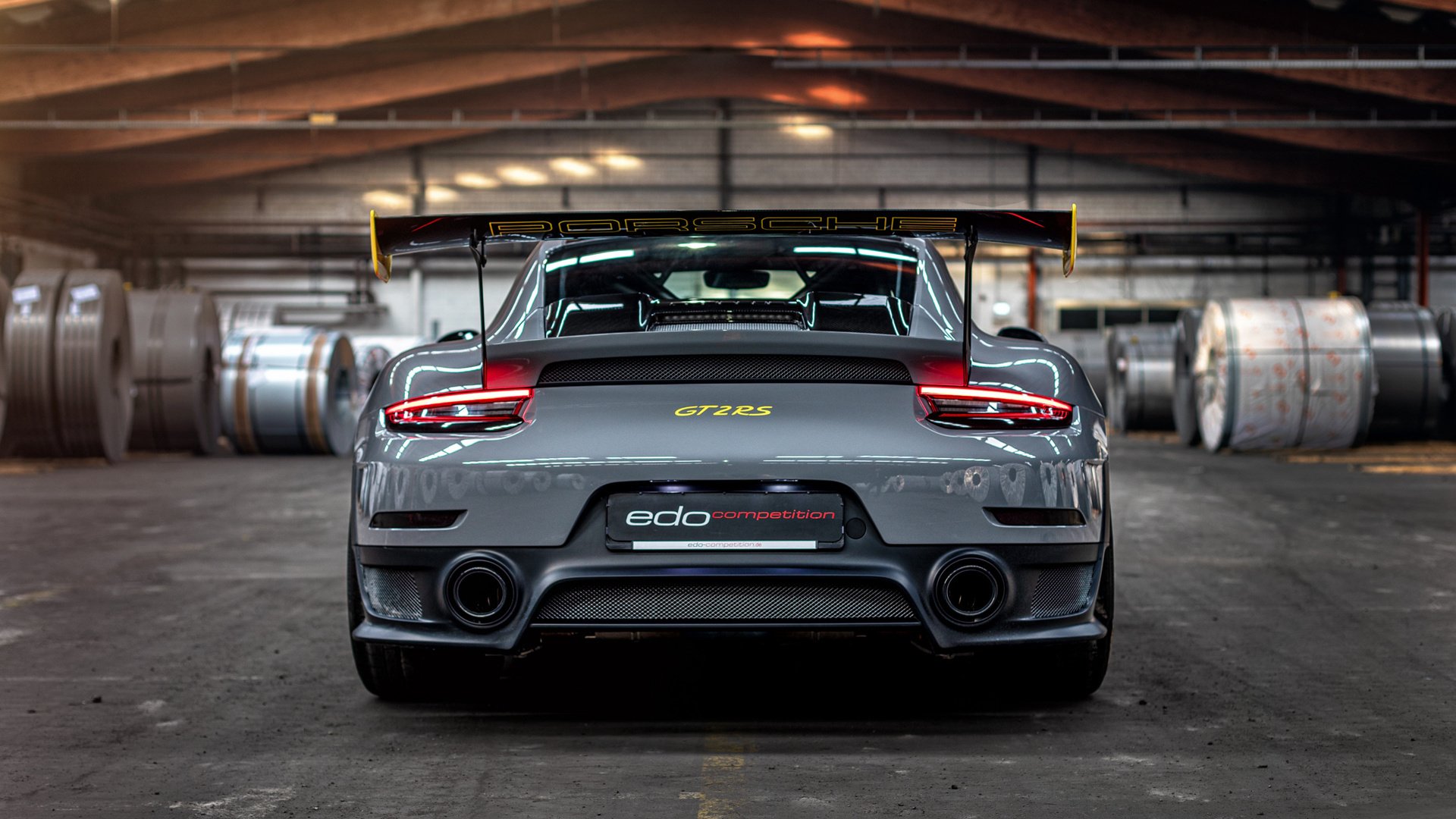 开云体育在线-铁血丹麦难挡天神下凡！德布劳内一传一射主宰矛盾之争