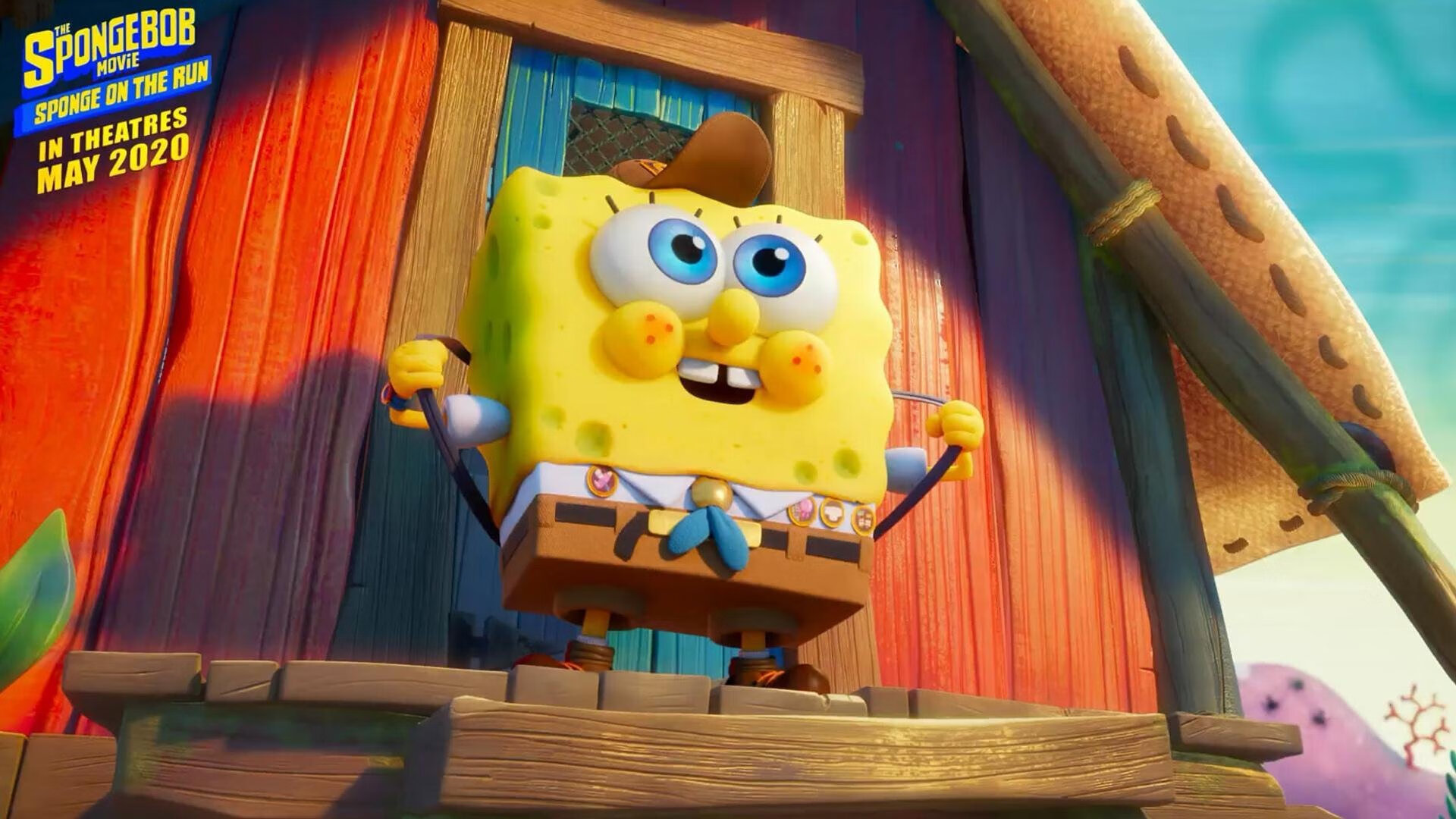 开云体育在线-生死1.4秒！贝恩极限漂移三分定乾坤，尼克斯铁血防守绞杀火箭