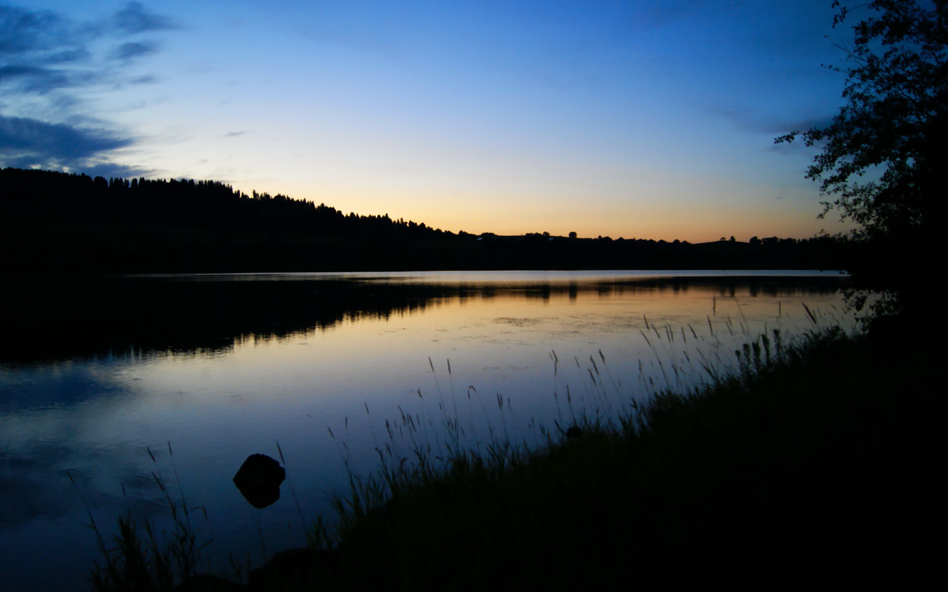 开云体育app-当诺坎普的草皮遇见五棵松的地板—论北京队如何用足球智慧踏平篮球勇士