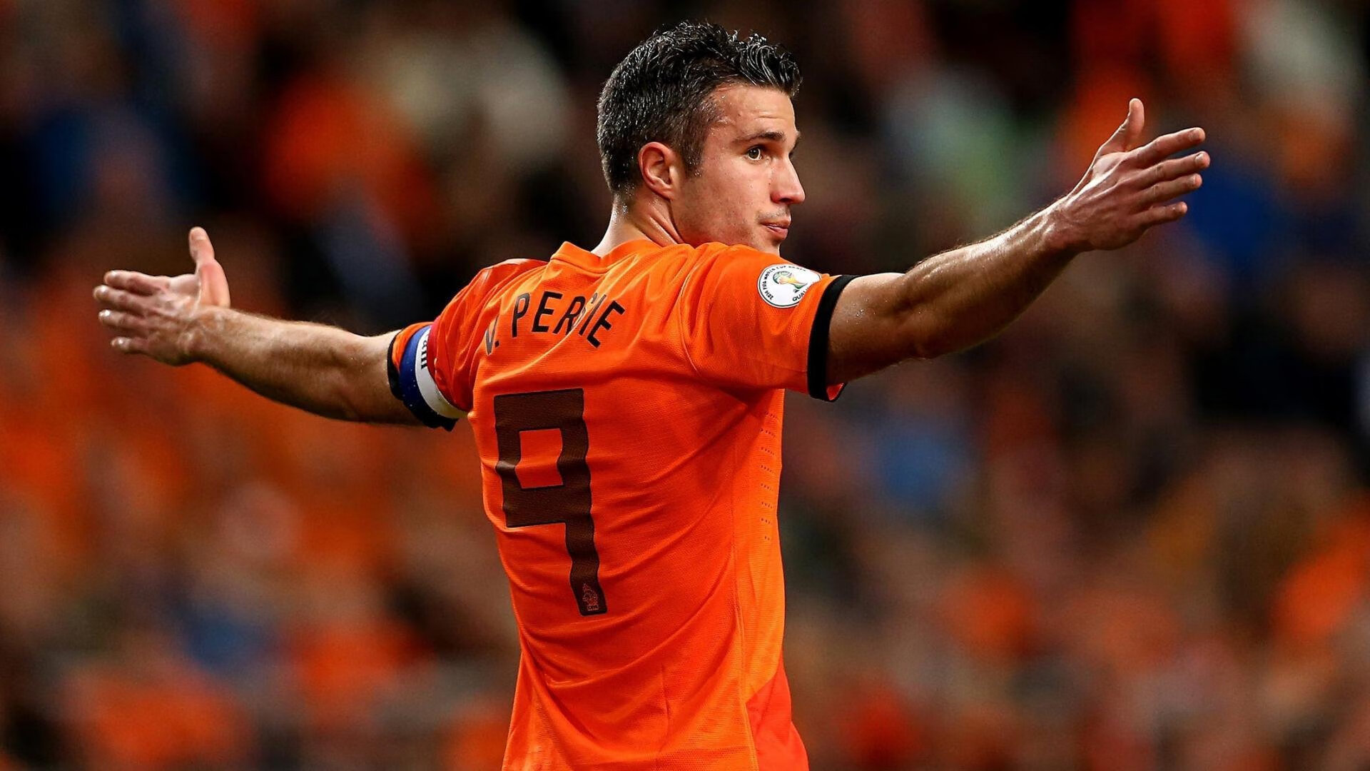 开云体育中国-亚洲利剑刺穿亚平宁！黄喜灿单核导演法式掀翻，那不勒斯主场沦陷记