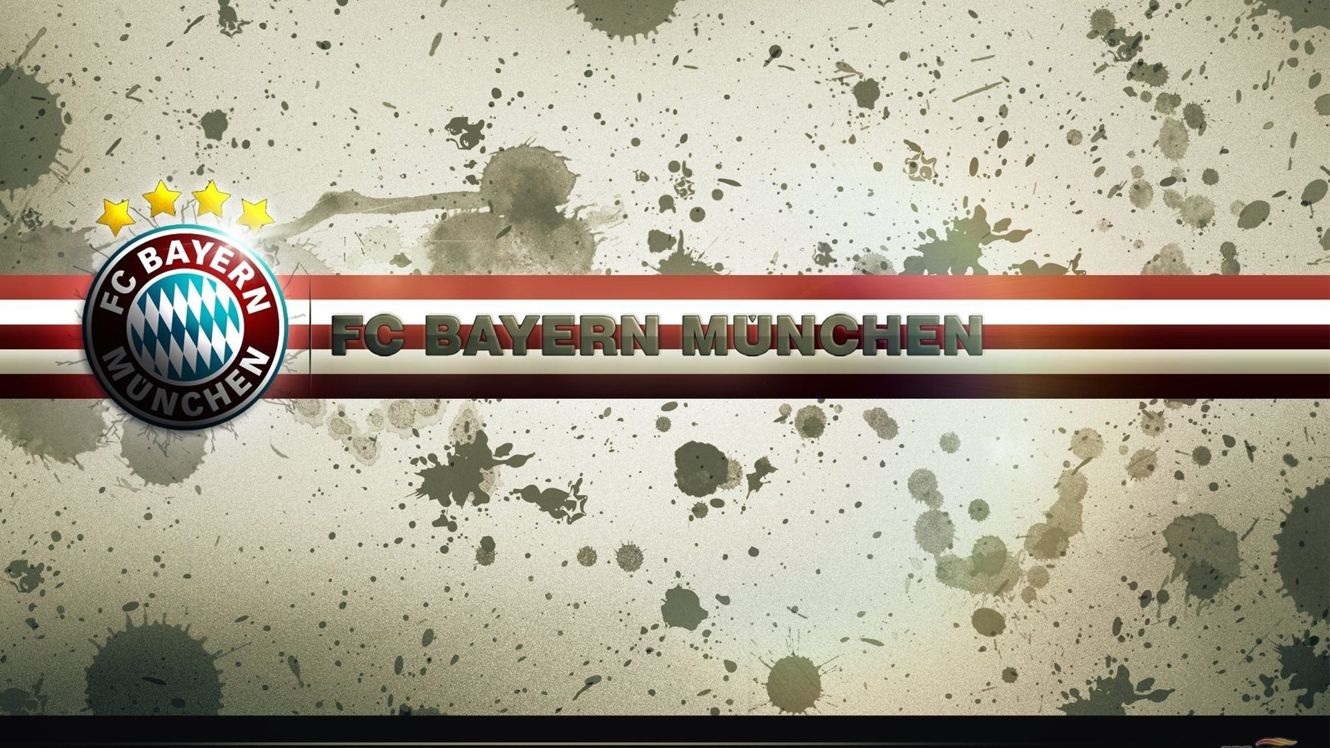 小人物的春天,范弗利特用一记三分,定义了季后赛之夜的真正英雄