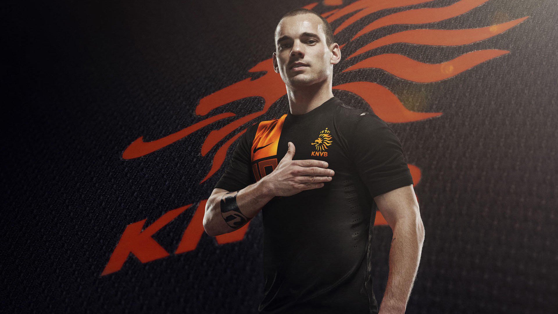 黑暗舞者破晓时，卡马文加两记绝命斩，让曼联听见了欧联杯的钟声