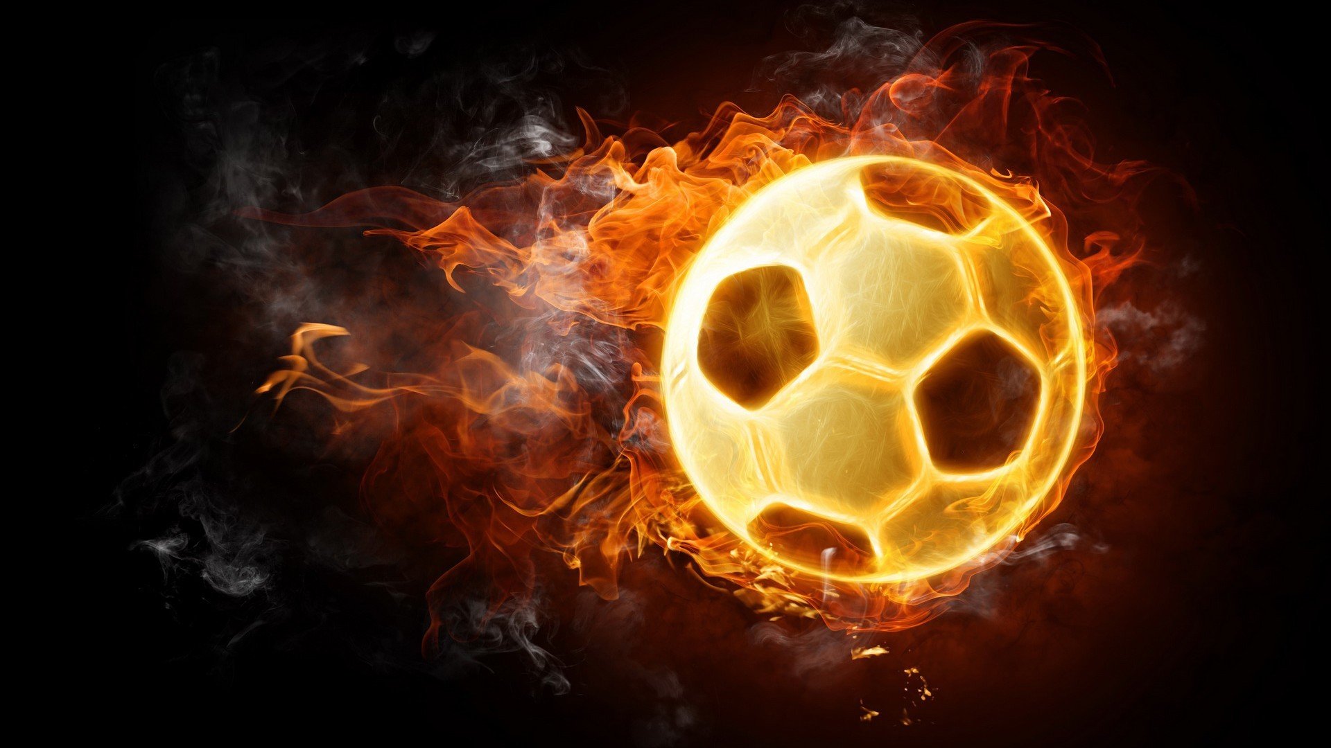 逆袭之夜,当天赋与体系碰撞,德里赫特的孤注一掷如何粉碎几内亚黑马之梦