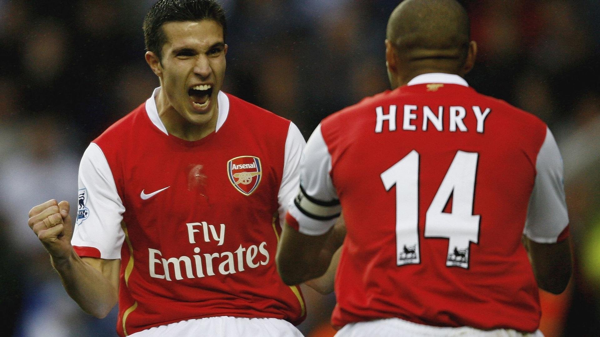 开云-卡马文加，国家德比夜，那个从中场杀出的前锋