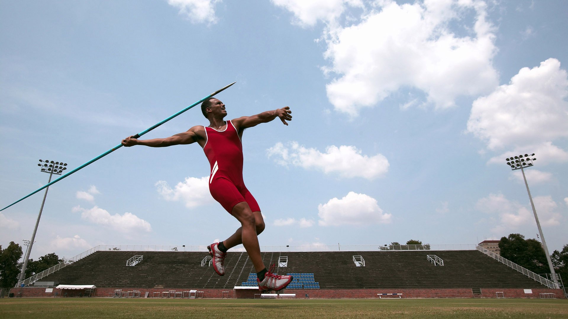 开云体育中国-绝杀，绿茵场上的终局艺术