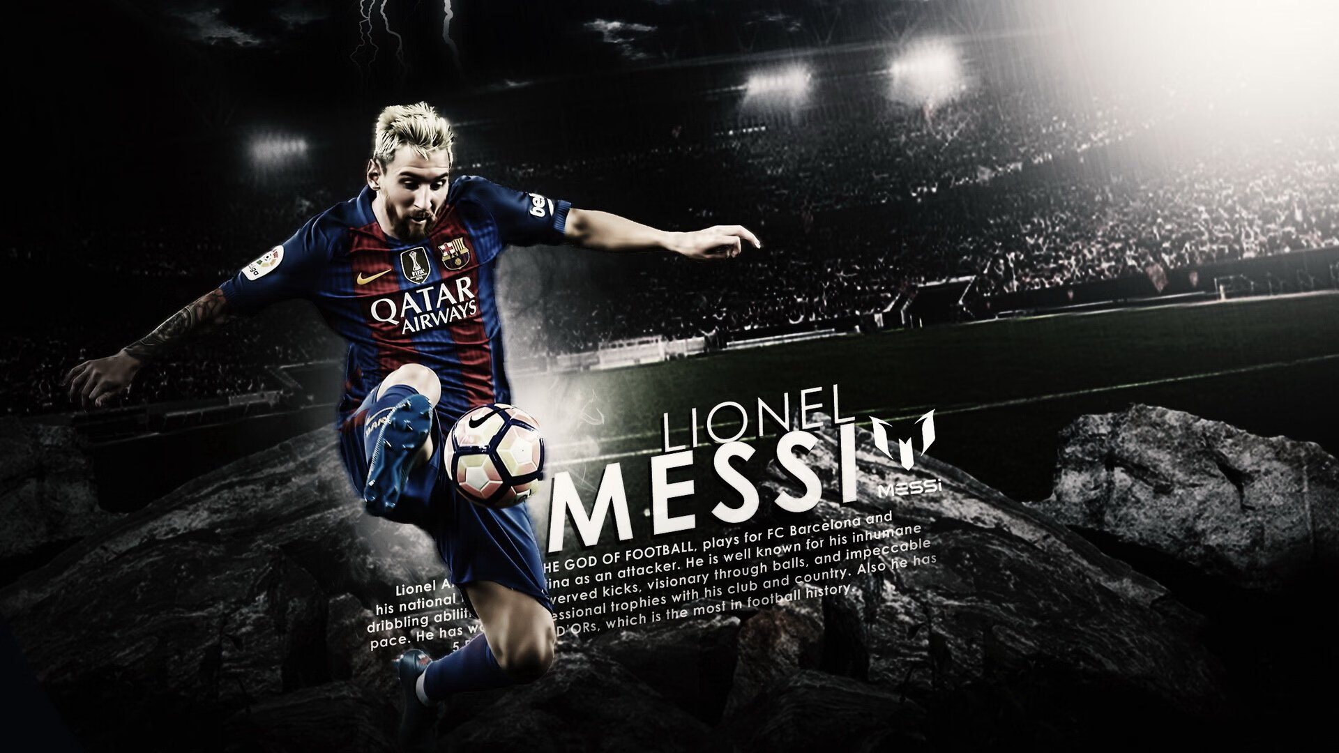 开云体育平台APP-铁血神话的黄昏，瑞士军团如何用现代足球冲垮马德里竞技的旧日堡垒