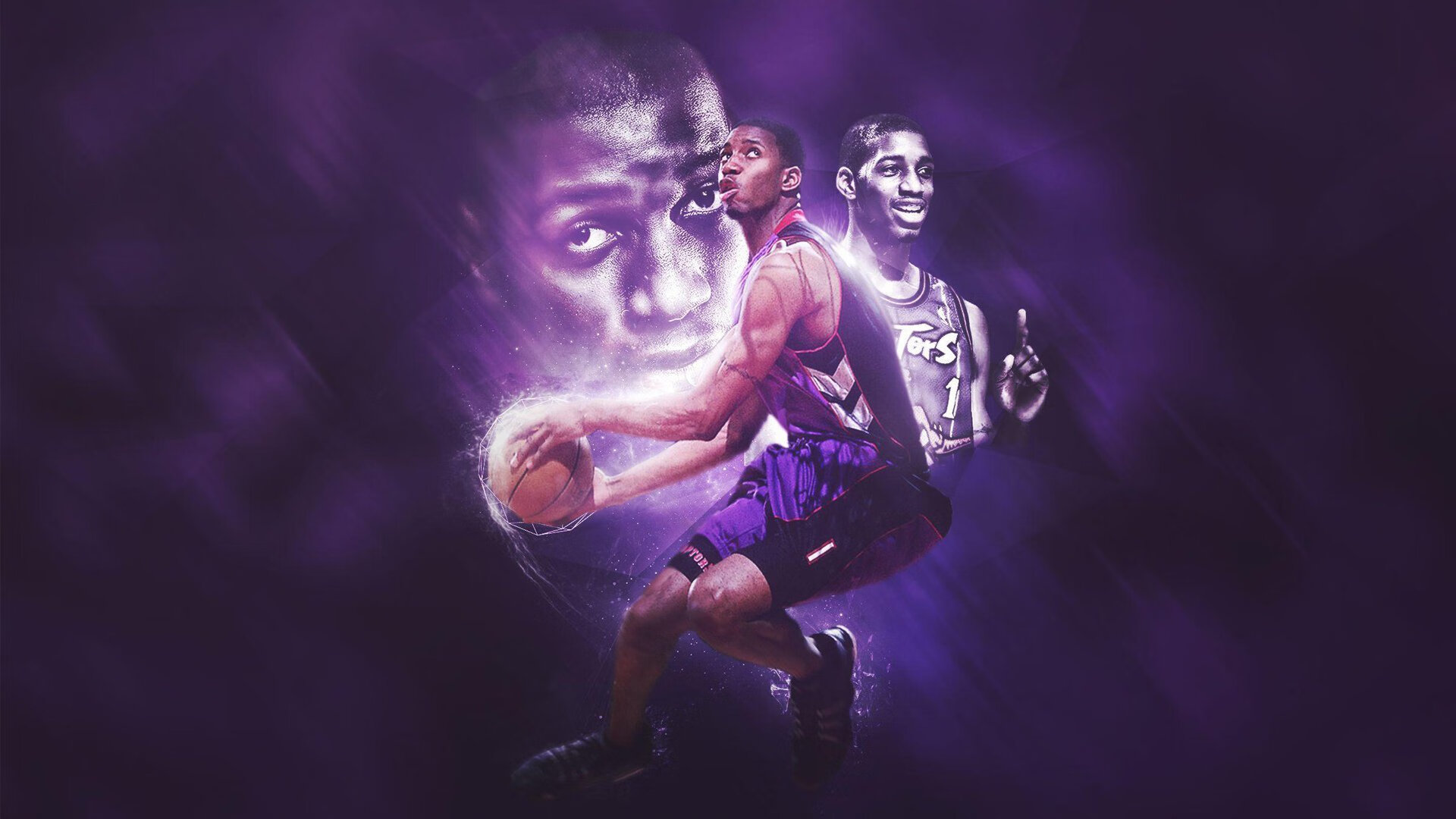 独行侠完胜新疆队，杰伦格林在东决关键战接管比赛—NBA季后赛的激情与转折