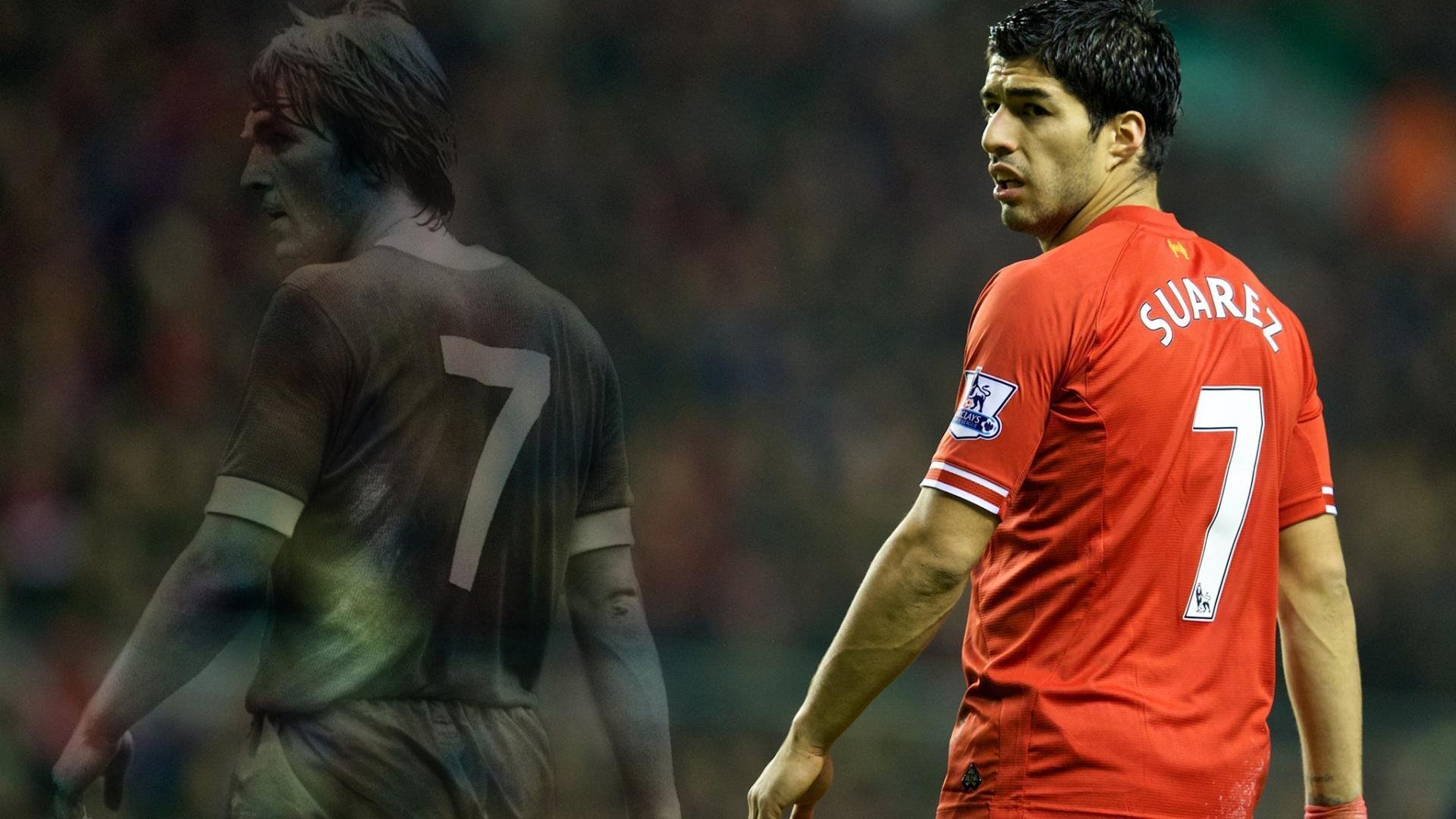 欧冠淘汰赛巅峰对决,勇士窒息式攻防全面压制,深圳队战术体系遭彻底肢解