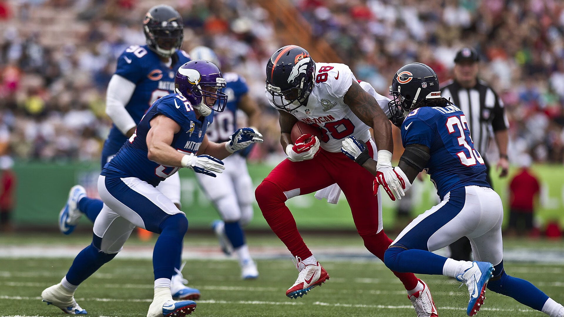 那不勒斯用阿根廷魔法提前终结悬念，德甲争冠战的启示何在？