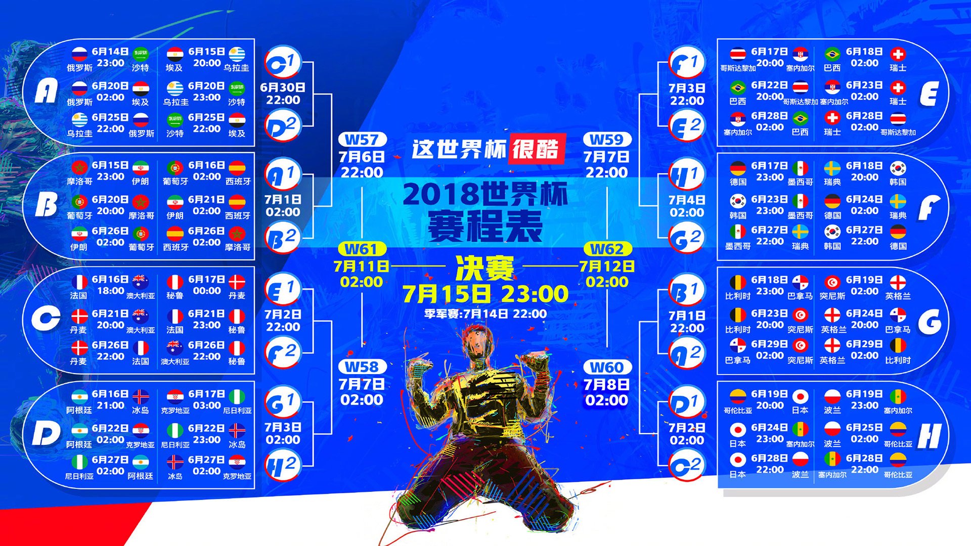 巴雷拉一剑封喉,葡萄牙3-0大胜卡塔尔!2026世界杯B组关键战踢出火药味