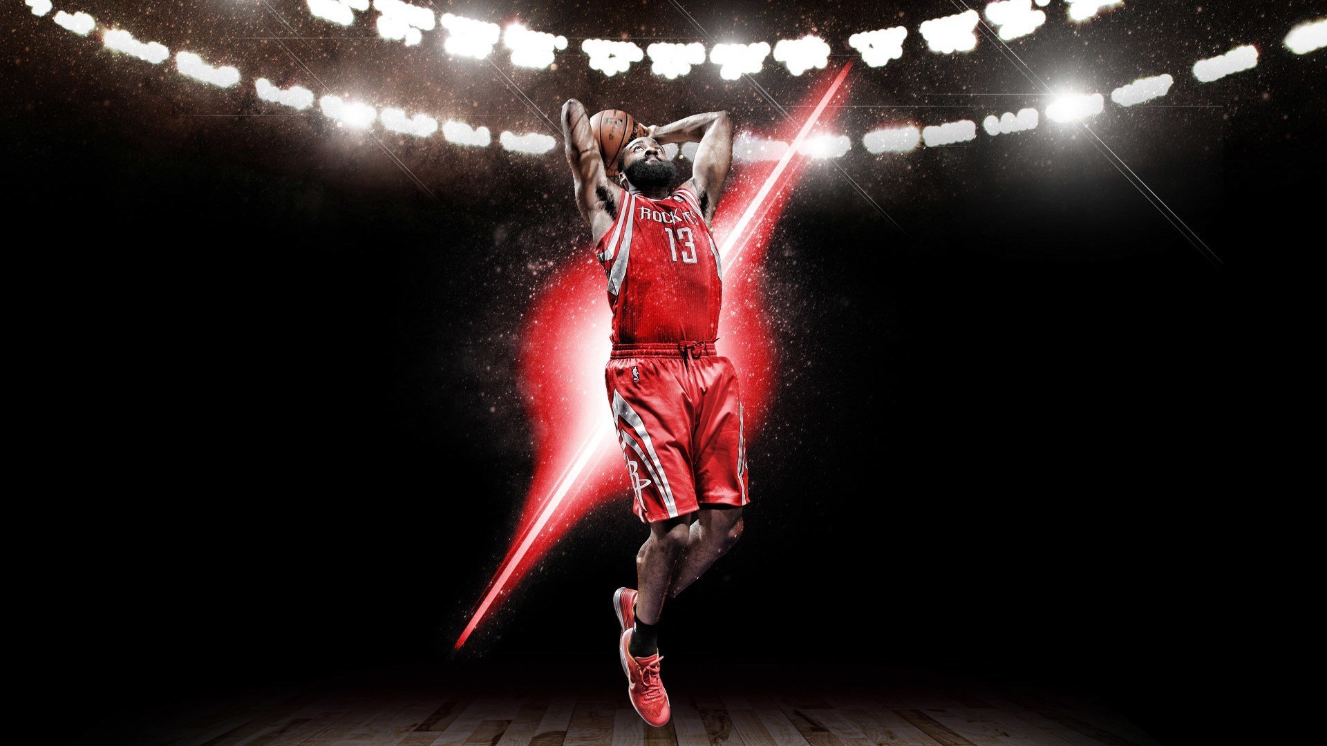 开云体育登录-绝杀之夜！2026世界杯H组智利2-1捷克，莱万天神下凡成全场焦点